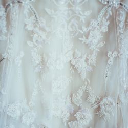 赤坂プリンス クラシックハウスの写真31枚目