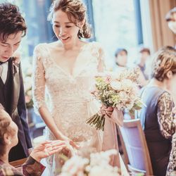 赤坂プリンス クラシックハウスの写真14枚目