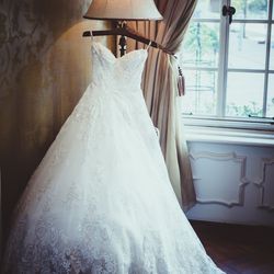 赤坂プリンス クラシックハウスの写真25枚目