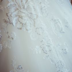 赤坂プリンス クラシックハウスの写真21枚目