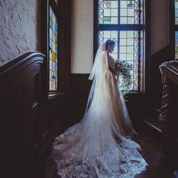 赤坂プリンス クラシックハウスの写真16枚目