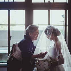 赤坂プリンス クラシックハウスの写真33枚目