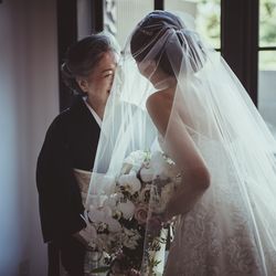 赤坂プリンス クラシックハウスの写真25枚目