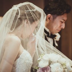 赤坂プリンス クラシックハウスの写真23枚目