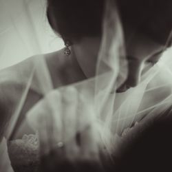 赤坂プリンス クラシックハウスの写真6枚目