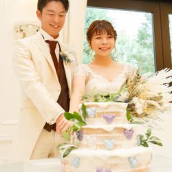 アイネス ヴィラノッツェ 大阪の写真12枚目