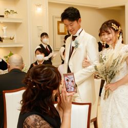 アイネス ヴィラノッツェ 大阪の写真2枚目