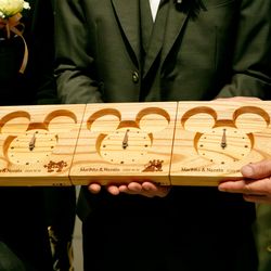 アイネス ヴィラノッツェ 大阪の写真11枚目