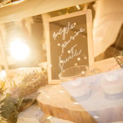 アイネス ヴィラノッツェ 大阪の写真2枚目