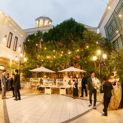 アイネス ヴィラノッツェ 大阪の写真36枚目