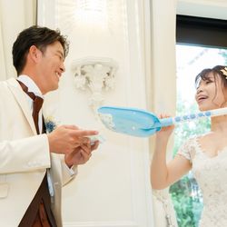 アイネス ヴィラノッツェ 大阪の写真6枚目