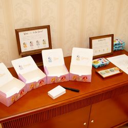 アイネス ヴィラノッツェ 大阪の写真28枚目