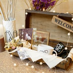 アイネス ヴィラノッツェ 大阪の写真6枚目