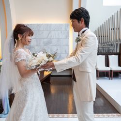 アイネス ヴィラノッツェ 大阪の写真1枚目