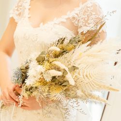 アイネス ヴィラノッツェ 大阪の写真27枚目