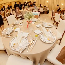 アイネス ヴィラノッツェ 大阪の写真15枚目