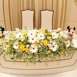 アイネス ヴィラノッツェ 大阪の写真4枚目