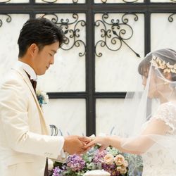 アイネス ヴィラノッツェ 大阪の写真8枚目