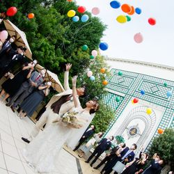 アイネス ヴィラノッツェ 大阪の写真22枚目