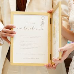 アイネス ヴィラノッツェ 大阪の写真15枚目