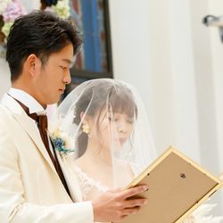 アイネス ヴィラノッツェ 大阪の写真4枚目