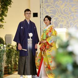 リストランテ カノビアーノ の写真20枚目