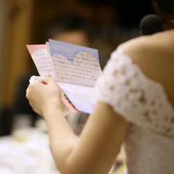 リストランテ カノビアーノ の写真20枚目