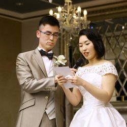 リストランテ カノビアーノ の写真28枚目