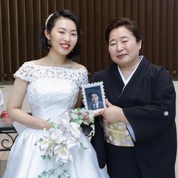 リストランテ カノビアーノ の写真17枚目