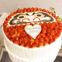 リストランテ カノビアーノ の写真2枚目