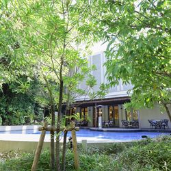 リストランテ カノビアーノ の写真25枚目