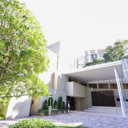 リストランテ カノビアーノ の写真4枚目