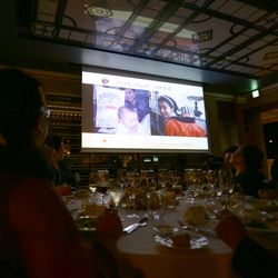 リストランテ カノビアーノ の写真1枚目