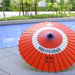 リストランテ カノビアーノ の写真8枚目