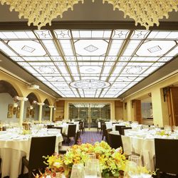 リストランテ カノビアーノ の写真20枚目