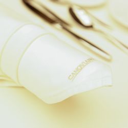 リストランテ カノビアーノ の写真23枚目