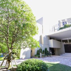 リストランテ カノビアーノ の写真12枚目