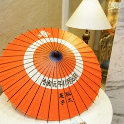 リストランテ カノビアーノ の写真20枚目