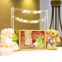 リストランテ カノビアーノ の写真10枚目