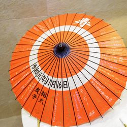 リストランテ カノビアーノ の写真19枚目