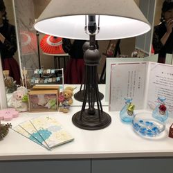 リストランテ カノビアーノ の写真4枚目