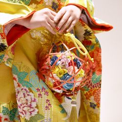 リストランテ カノビアーノ の写真2枚目