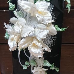 リストランテ カノビアーノ の写真7枚目