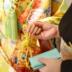 リストランテ カノビアーノ の写真6枚目