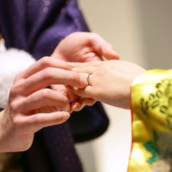 リストランテ カノビアーノ の写真23枚目