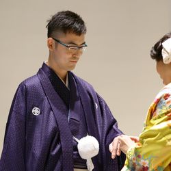 リストランテ カノビアーノ の写真3枚目