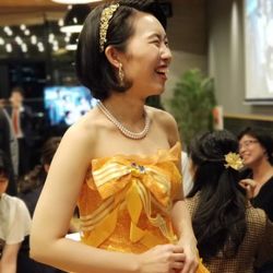 リストランテ カノビアーノ の写真20枚目