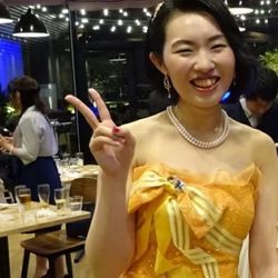 リストランテ カノビアーノ の写真3枚目