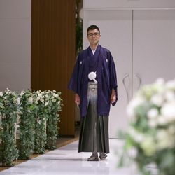 リストランテ カノビアーノ の写真10枚目