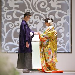 リストランテ カノビアーノ の写真30枚目